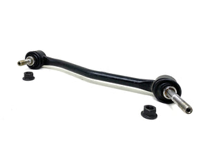 Forged Diesel Front Right Passenger Side Sway Bar Link, 2000-2004 Ford 7.3L 6.0L Powerstroke, 4WD Forged Diesel