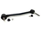 Forged Diesel Front Left Driver Side Sway Bar Link, 2000-2004 Ford 7.3L 6.0L Powerstroke, 4WD Forged Diesel