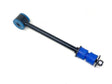 Forged Diesel Front Sway Bar Link, 1994-1997 Ford 7.3L Powerstroke Forged Diesel