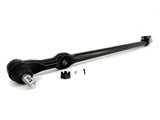 Forged Diesel Drag Link At The Pitman Arm, 2011-2016 Ford 6.7L Powerstroke Forged Diesel