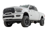 5 Inch Lift Kit V2 Ram 2500 4WD (2025-2026) Rough Country