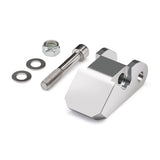 2009-2020 Yamaha FZ6R Rear Lowering Kit