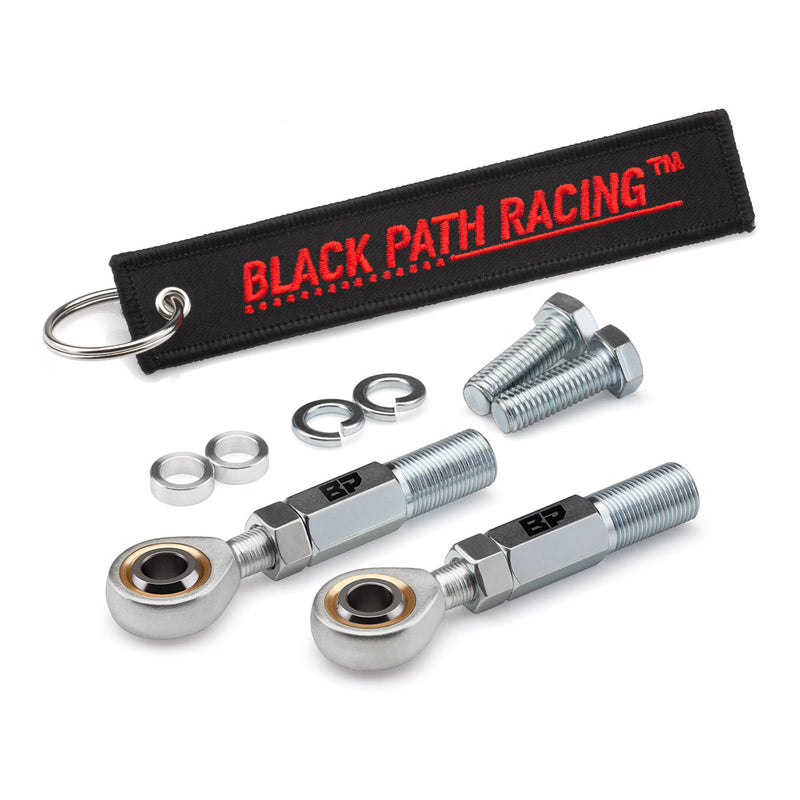 1989-1999 Harley Davidson Softail Rear Adjustable Lowering Links