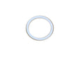 388898-S OE Brake Hydro Boost Line Seal, 13mm, 1994-2016 Ford 7.3L 6.0L 6.4L 6.7L Powerstroke Ford OEM