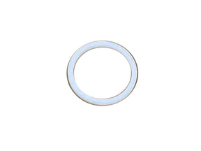 388898-S OE Brake Hydro Boost Line Seal, 13mm, 1994-2016 Ford 7.3L 6.0L 6.4L 6.7L Powerstroke Ford OEM
