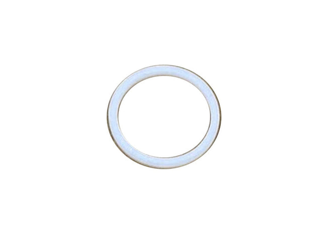 388898-S OE Brake Hydro Boost Line Seal, 13mm, 1994-2016 Ford 7.3L 6.0L 6.4L 6.7L Powerstroke Ford OEM