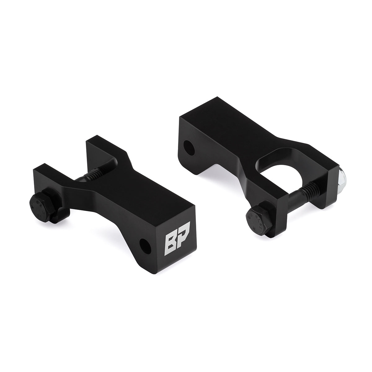 1988-2006 Yamaha Blaster Lowering Kit