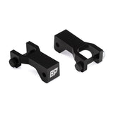 1988-2006 Yamaha Blaster Lowering Kit