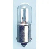 Bayonet- Base Lamp 6.3 volts 150mA TekShack