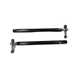 Honda Talon Heavy Duty Tierods