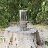 Statue Of Liberty Tumbler (30oz)