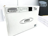 Sound Treatment Packages for the 2015-2020 F-150 and 2017-2022 SuperDuty Ford SuperCrew Trucks Sounds Good Stereo