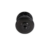 Sundown Audio X10 v.4 10" 2750W RMS Subwoofer DVC Sundown Audio