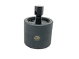 Forged Diesel Crankshaft Front Seal and Rear Wear Ring Remover, 2008-2010 Ford 6.4L Powerstroke Forged Diesel