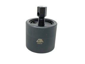 Forged Diesel Crankshaft Front Seal and Rear Wear Ring Remover, 2008-2010 Ford 6.4L Powerstroke Forged Diesel