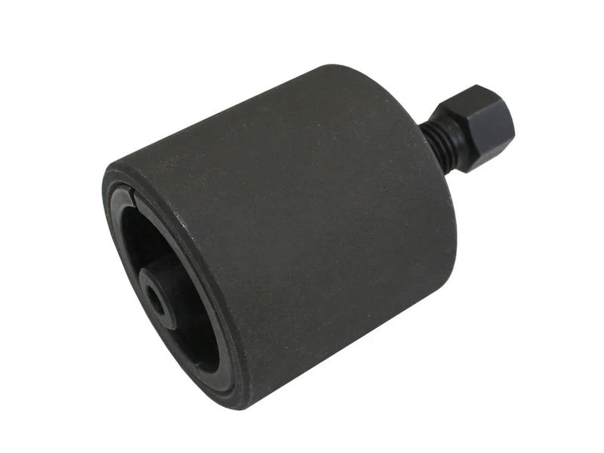 Forged Diesel Crankshaft Front Seal and Rear Wear Ring Remover, 2003.5-2007 Ford 6.0L Powerstroke ZZ Diesel
