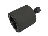 Forged Diesel Crankshaft Front Seal and Rear Wear Ring Remover, 2003.5-2007 Ford 6.0L Powerstroke ZZ Diesel