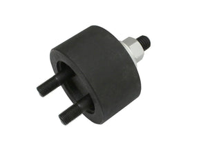 Forged Diesel Crankshaft Front Seal & Rear Wear Ring Installer, 2003.5-2007 Ford 6.0L Powerstroke Forged Diesel