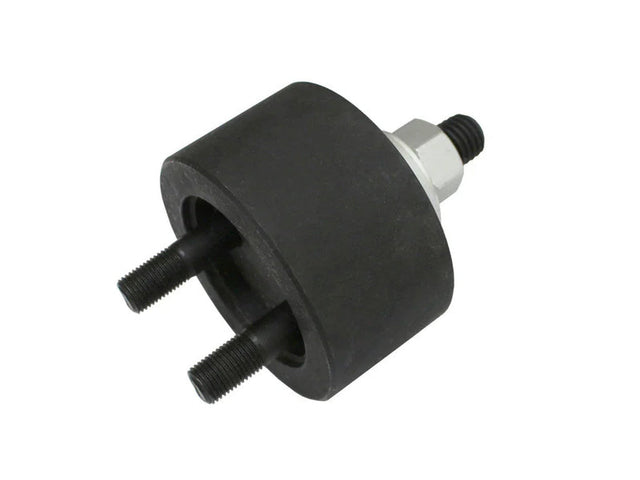 Forged Diesel Crankshaft Front Seal & Rear Wear Ring Installer, 2003.5-2007 Ford 6.0L Powerstroke Forged Diesel
