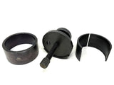 Forged Diesel Rear Crank Seal and Wear Ring Installer, 2003.5-2010 Ford 6.0L 6.4L Powerstroke Forged Diesel