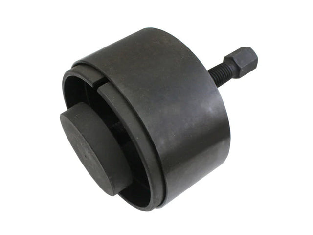 Forged Diesel Rear Crank Seal and Wear Ring Installer, 2003.5-2010 Ford 6.0L 6.4L Powerstroke Forged Diesel