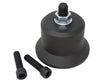 Forged Diesel Front Crankshaft Seal Install Tool, 2011-2019 Ford 6.7L Powerstroke Forged Diesel