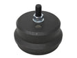 Forged Diesel Rear Crankshaft Seal Install Tool, 2011-2019 Ford 6.7L Powerstroke Forged Diesel