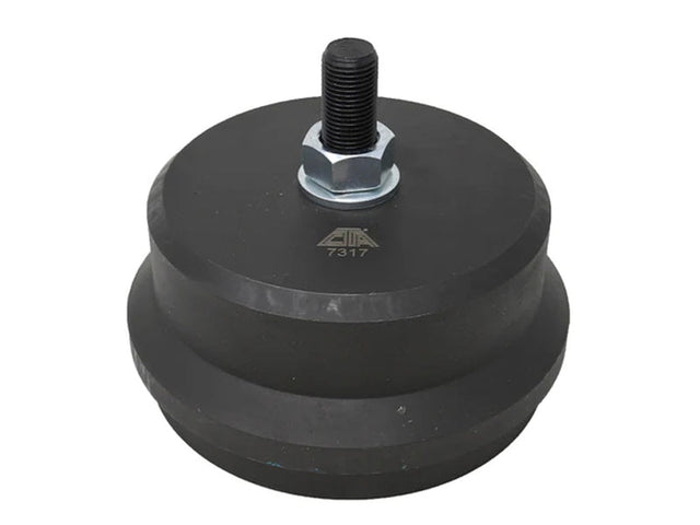 Forged Diesel Rear Crankshaft Seal Install Tool, 2011-2019 Ford 6.7L Powerstroke Forged Diesel