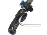 Forged Diesel Injector Line Sockets, 2011-2020 Ford 6.7L Powerstroke Forged Diesel