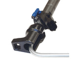 Forged Diesel Injector Line Sockets, 2011-2020 Ford 6.7L Powerstroke Forged Diesel