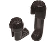 Forged Diesel Injector Line Sockets, 2011-2020 Ford 6.7L Powerstroke Forged Diesel