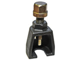 Forged Diesel Turbo Arm Puller, 2008-2010 Ford 6.4L Powerstroke Forged Diesel