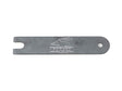 Forged Diesel High Pressure Oil Pump, HPOP, Quick Disconnect Hose Removal Tool, 1999-2003 Ford 7.3L Powerstroke ZZ Diesel
