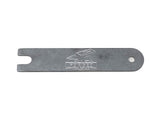 Forged Diesel High Pressure Oil Pump, HPOP, Quick Disconnect Hose Removal Tool, 1999-2003 Ford 7.3L Powerstroke ZZ Diesel