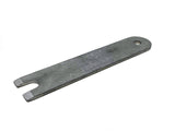 Forged Diesel High Pressure Oil Pump, HPOP, Quick Disconnect Hose Removal Tool, 1999-2003 Ford 7.3L Powerstroke ZZ Diesel