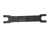 Forged Diesel Oil Line Disconnect Tool, 2003-2007 Ford 6.0L Powerstroke Forged Diesel
