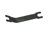 Forged Diesel Oil Line Disconnect Tool, 2003-2007 Ford 6.0L Powerstroke Forged Diesel