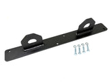 Forged Diesel Cylinder Head Removal Tool, 2003.5-2007 Ford 6.0L Powerstroke Forged Diesel