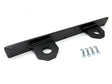 Forged Diesel Cylinder Head Removal Tool, 2003.5-2007 Ford 6.0L Powerstroke Forged Diesel