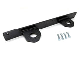 Forged Diesel Cylinder Head Removal Tool, 2003.5-2007 Ford 6.0L Powerstroke Forged Diesel