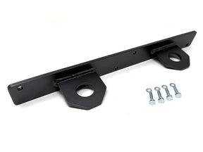 Forged Diesel Cylinder Head Removal Tool, 2003.5-2007 Ford 6.0L Powerstroke Forged Diesel