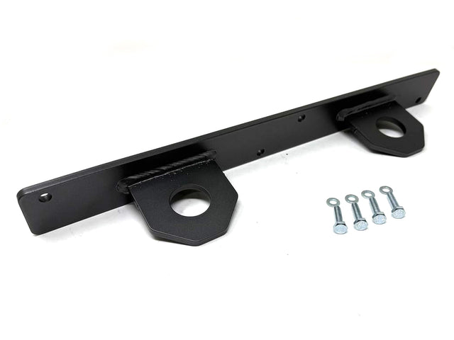 Forged Diesel Cylinder Head Removal Tool, 2003.5-2007 Ford 6.0L Powerstroke Forged Diesel