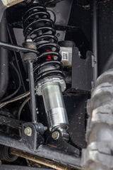 Adjustable Suspension Kit Ride Height Adjust Polaris Ranger 1000/Ranger XP 900/1000 Rough Country