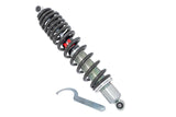 Adjustable Suspension Kit Ride Height Adjust Honda Pioneer 1000/1000-5 Rough Country