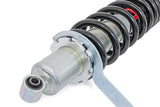 Adjustable Suspension Kit Ride Height Adjust Honda Pioneer 1000/1000-5 Rough Country