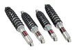Adjustable Suspension Lift Kit Ride Height Adjust CFMOTO UFORCE 1000/1000 XL Rough Country