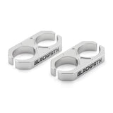 Ford Universal Shock Coilover Reservoir Bracket