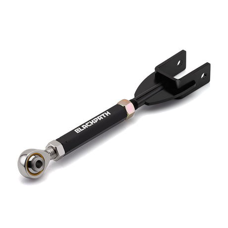 2010-2016 Victory Cross Roads STEEL Adjustable Lowering Link