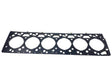 3958645 Thick Head Gasket, 2003-2007 Dodge Ram 5.9L Cummins Cummins OEM