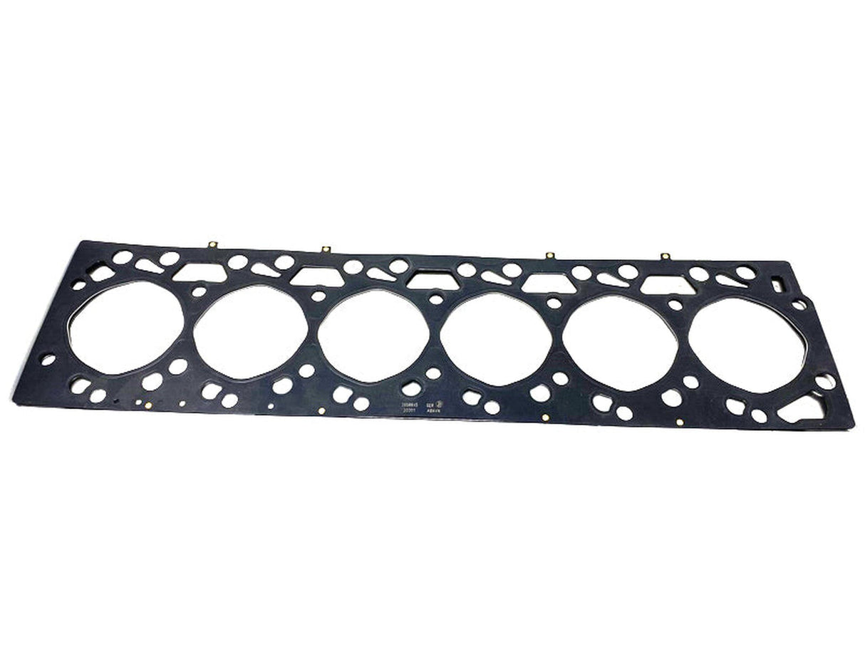 3958645 Thick Head Gasket, 2003-2007 Dodge Ram 5.9L Cummins Cummins OEM